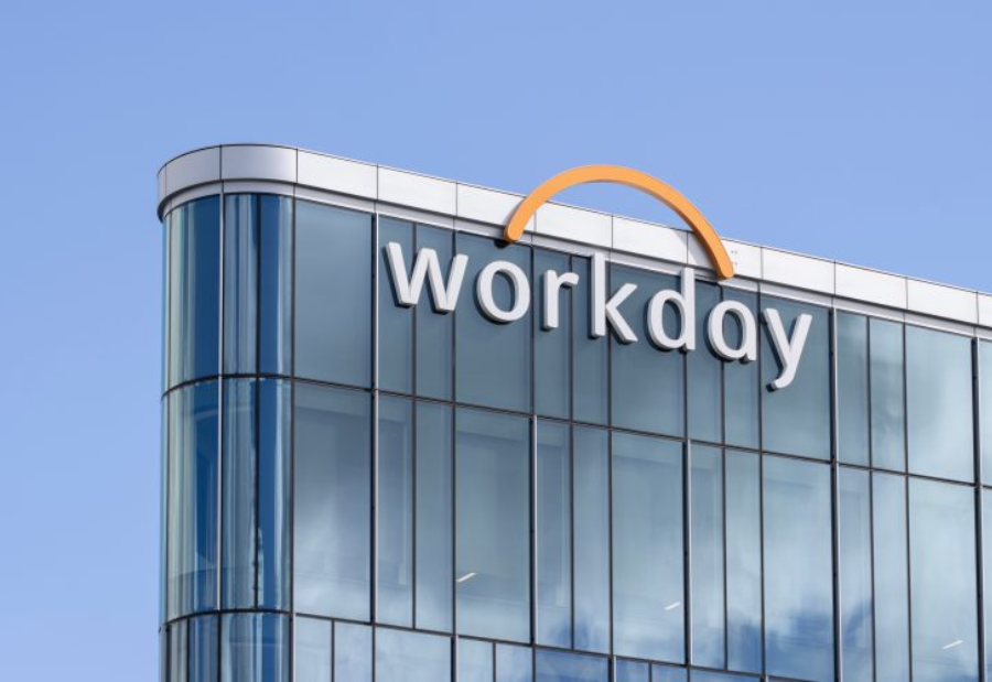 Workday sets up Chennai GCC with major office lease to boost AI-led operations