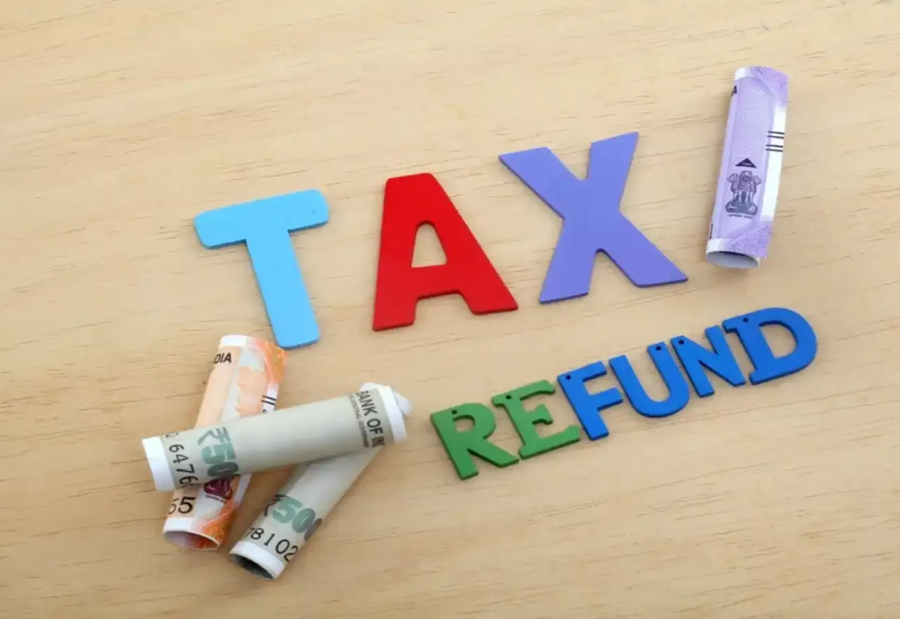CBDT assures taxpayers: Pending refunds safe under new income tax regime from April 2026
