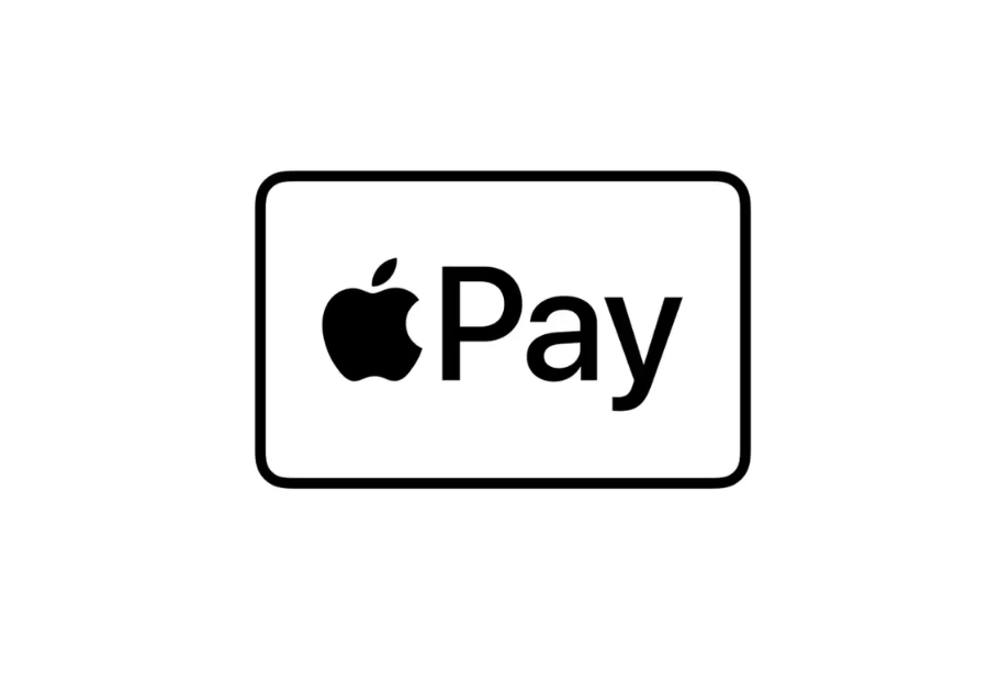 Apple Pay explores India launch but pricing mismatch poses key challenge