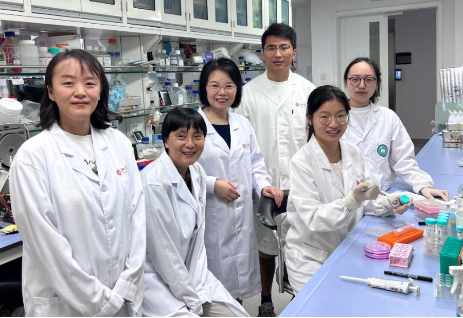 China links 680,000 patents to industry in push to boost innovation commercialization