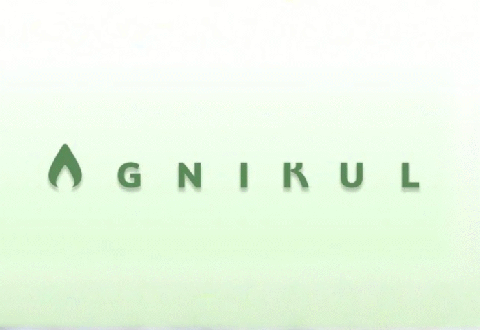 Agnikul strengthens launch capabilities with successful 3D-printed rocket engine test