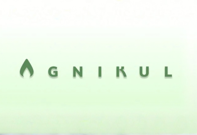 Agnikul strengthens launch capabilities with successful 3D-printed rocket engine test