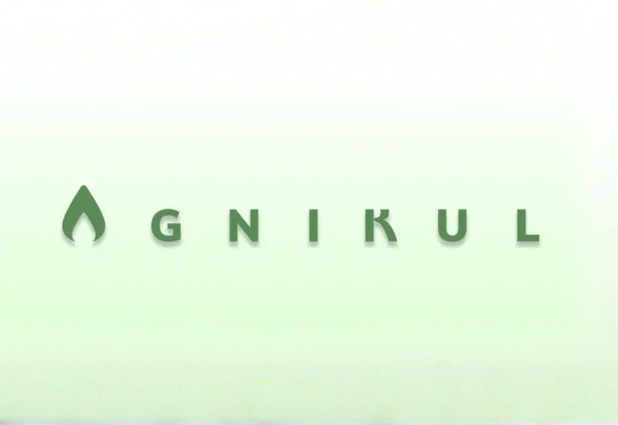 Agnikul strengthens launch capabilities with successful 3D-printed rocket engine test