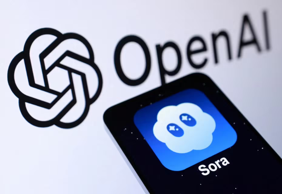 OpenAI pulls plug on Sora after decline in user engagement and controversy