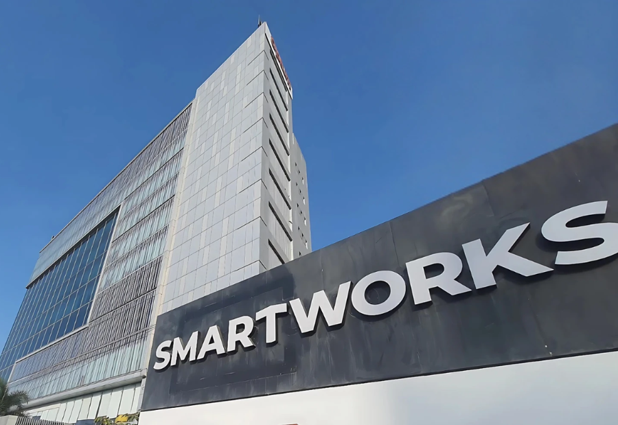 Smartworks and People 360D join hands to streamline GCC setup and scaling in India