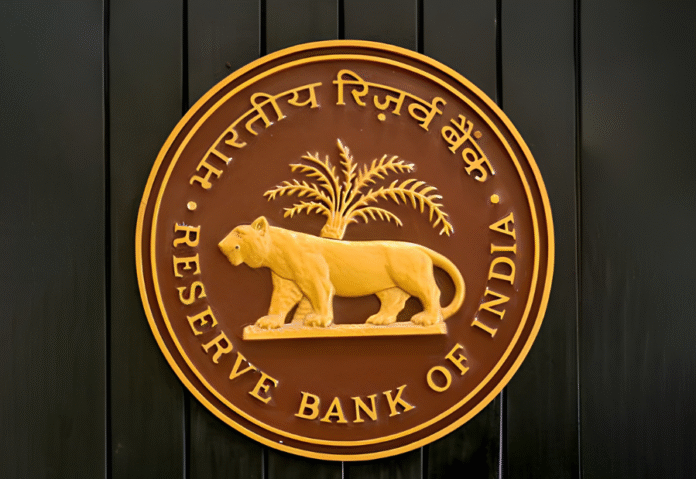 RBI rejects all t-bill bids to boost liquidity ahead of March 31 deadline