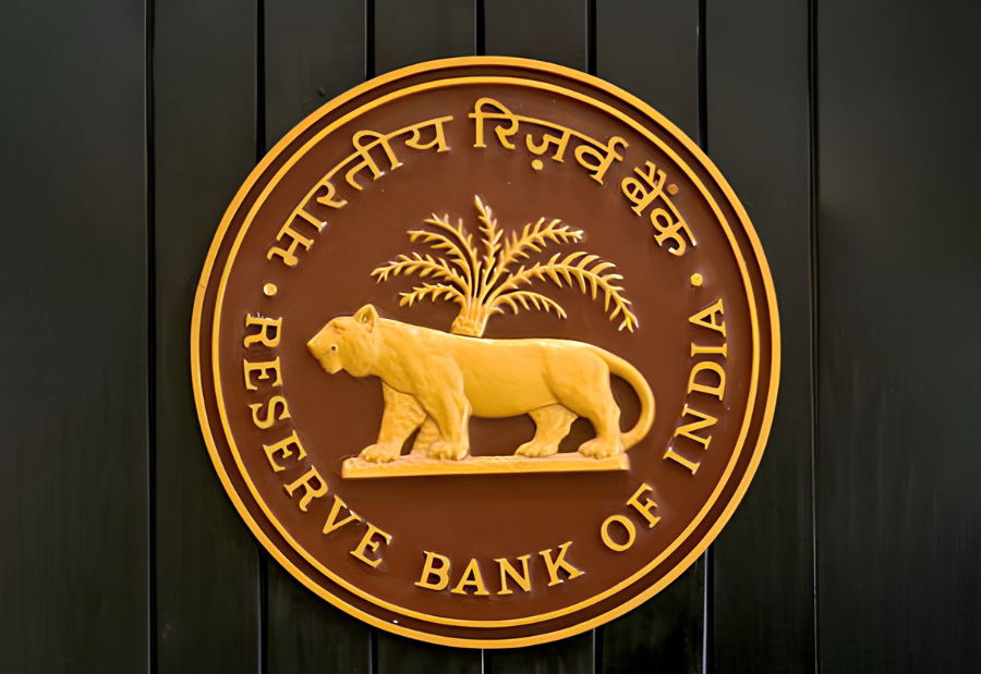 RBI cancels treasury bill auction to ease liquidity before year-end