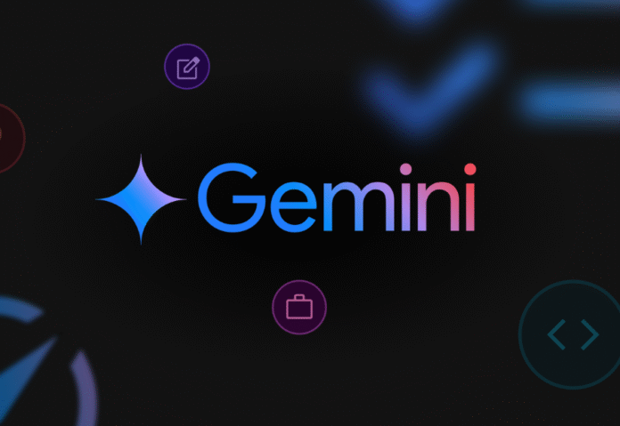 Google may add 3D avatar feature to Gemini for seamless AI content creation