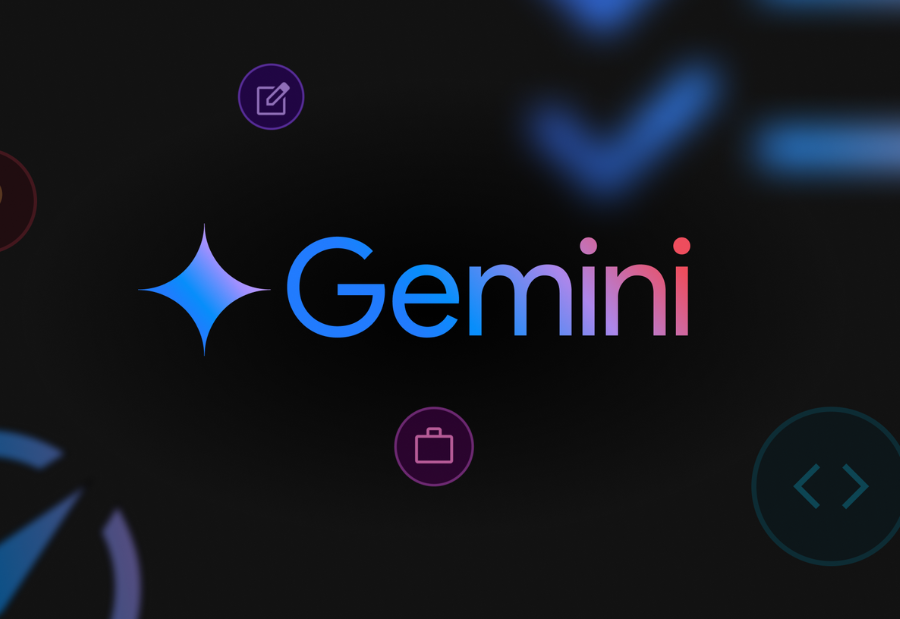 Google may add 3D ‘Avatar’ feature in Gemini for faster AI content creation
