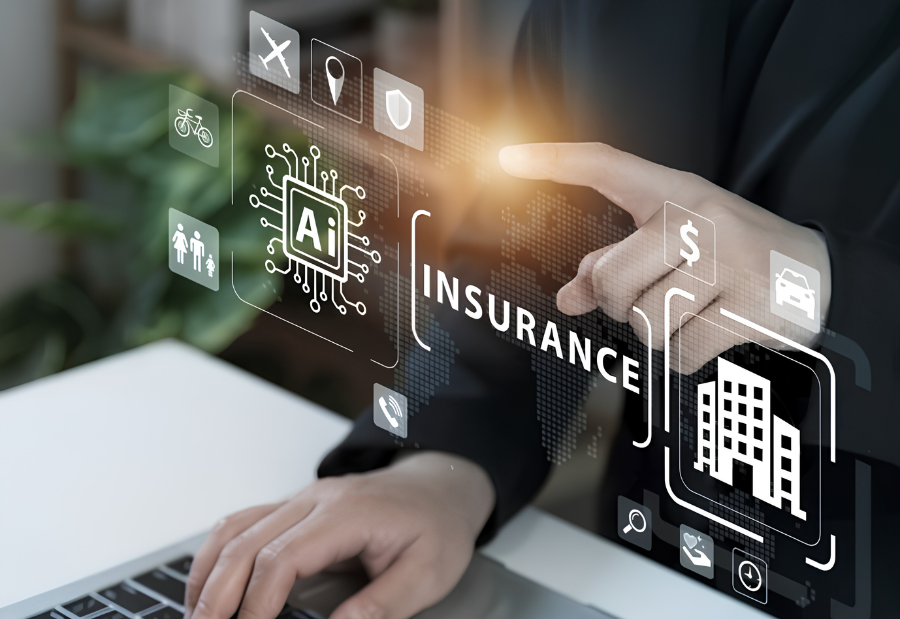 Indian insurers scrutinise AI use to assess cyber risk exposure