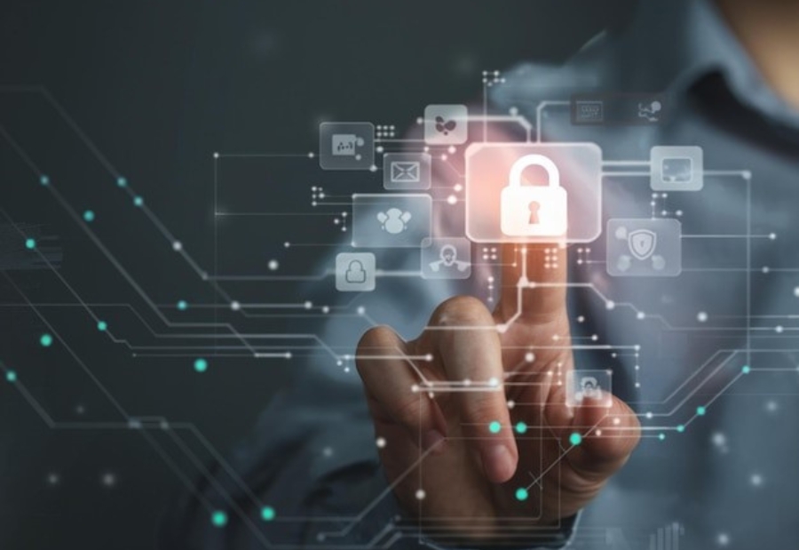 How Is the Latest Tech News in India Highlighting Cybersecurity Challenges?