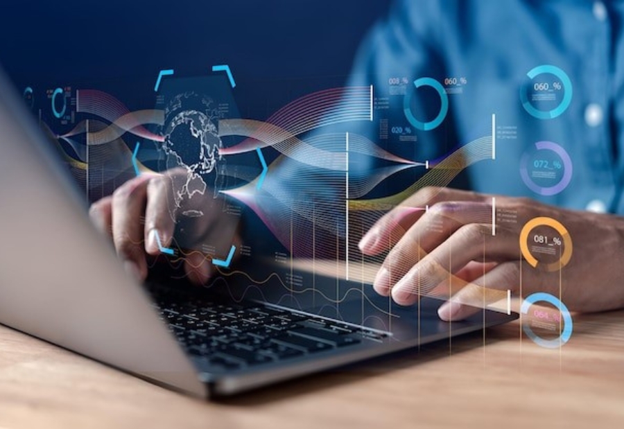 How Is the Latest Tech News in India Shaping Business Strategies in 2026?