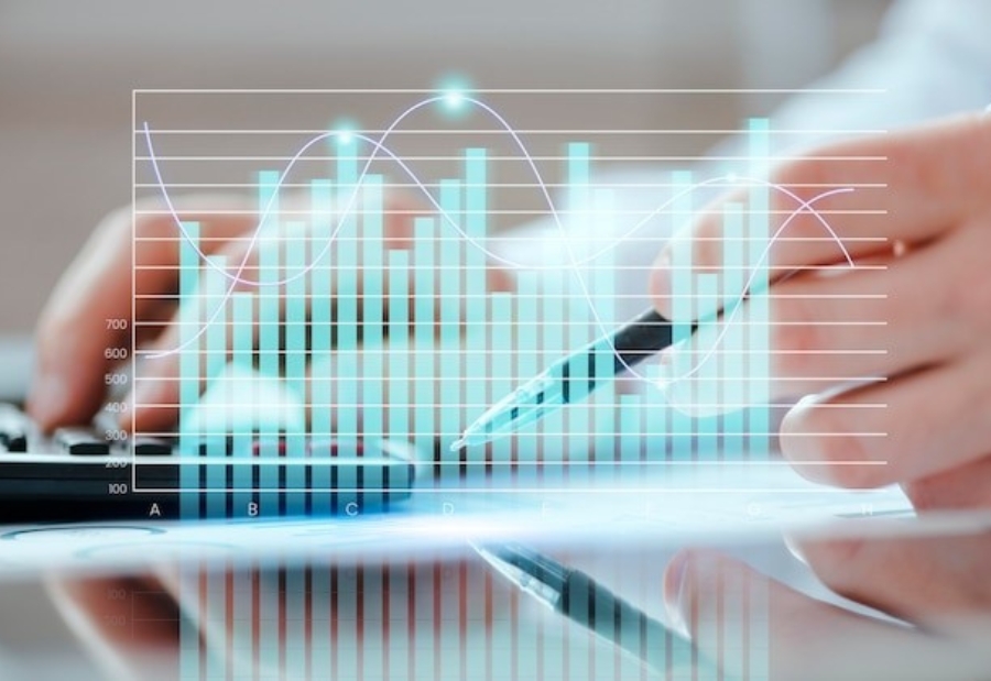 Top 5 Steps Businesses Should Follow: Latest Tech News in India