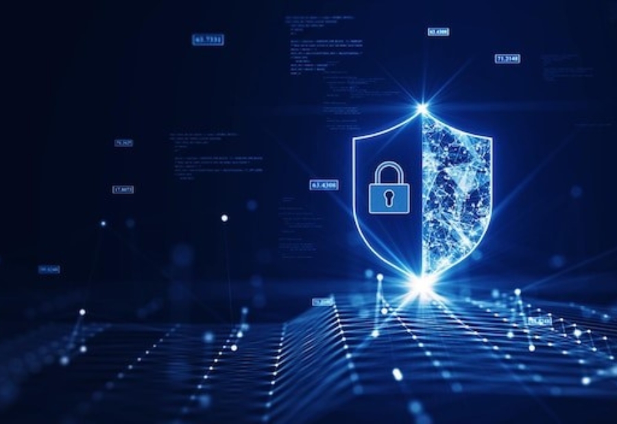 News Media Company in India Provides the Most Reliable Cybersecurity News?