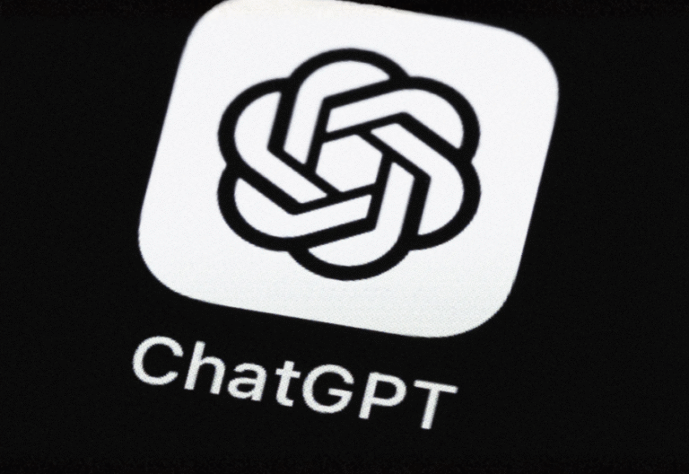 ChatGPT adds Library tool to simplify file reuse and management