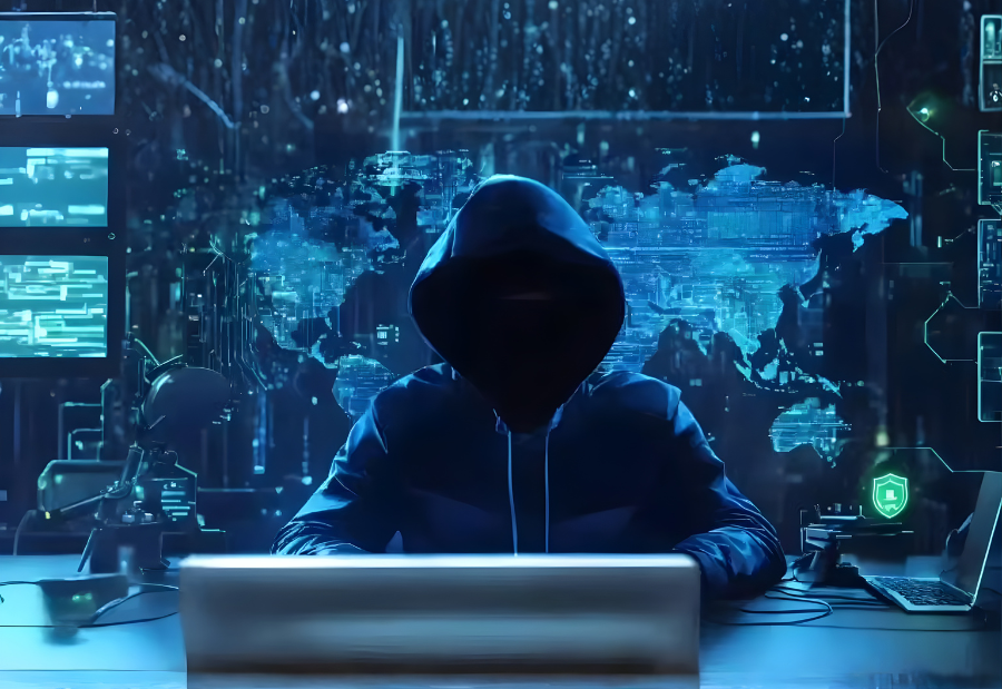 AI-powered scam racket busted in Delhi, police arrest 11 in fraud case