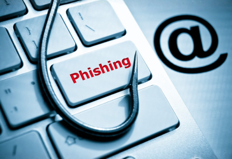 AI-powered phishing campaign targets cloud systems, compromises hundreds of organisations