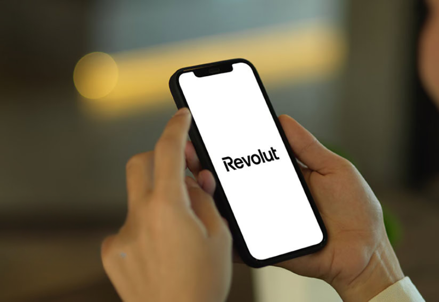 Revolut scales India workforce to support global fintech expansion strategy
