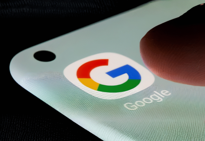 Google adds verification tags to investment apps to improve user safety