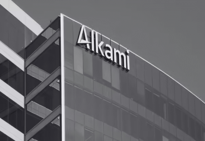 Alkami Scales India GCC to Accelerate Next Phase of Digital Banking Innovation