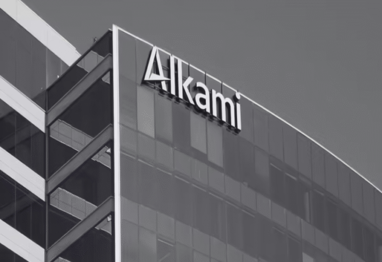 Alkami Scales India GCC to Accelerate Next Phase of Digital Banking Innovation