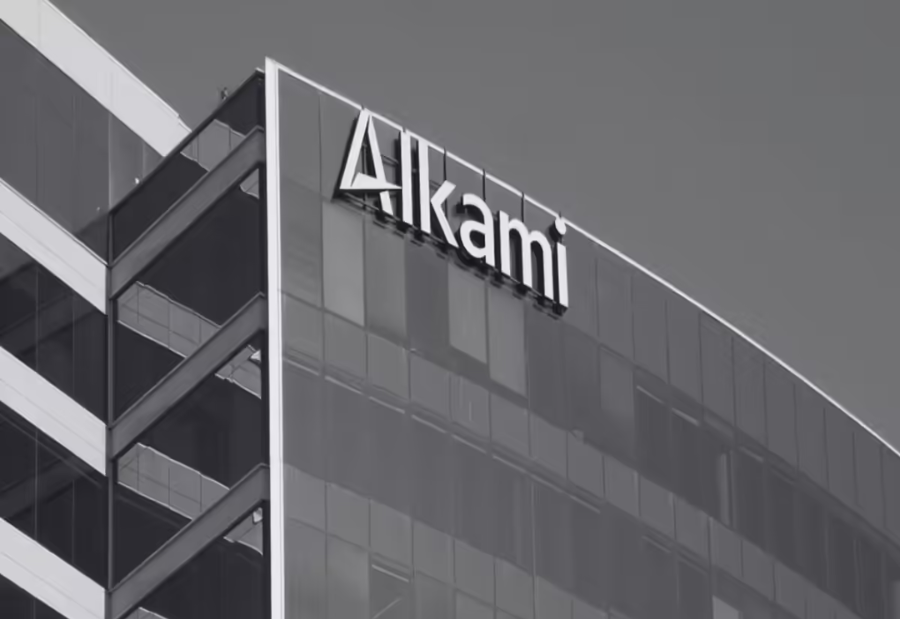 Alkami Scales India GCC to Accelerate Next Phase of Digital Banking Innovation