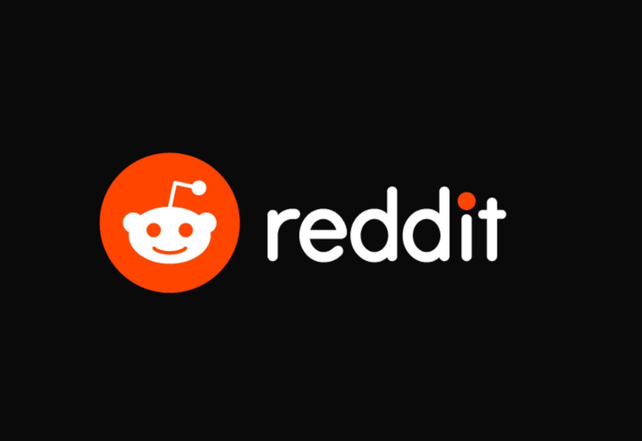 Reddit boosts ecommerce capabilities with new ad formats and Shopify integration
