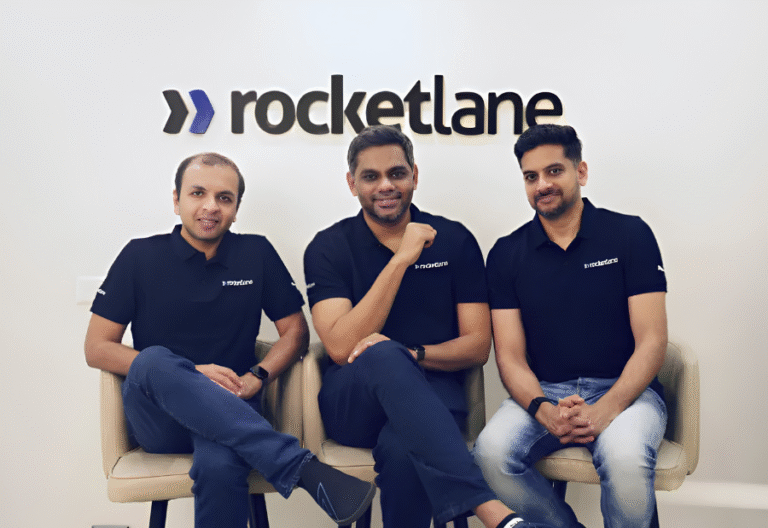 Rocketlane secures fresh funding to expand AI agent capabilities and global footprint