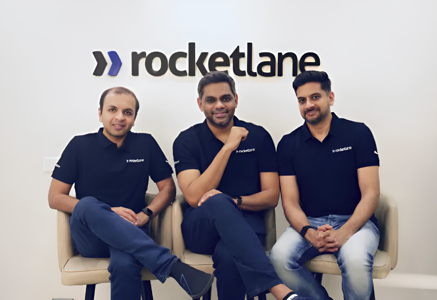Rocketlane raises $60M Series C, bets on AI agents to drive next phase of growth
