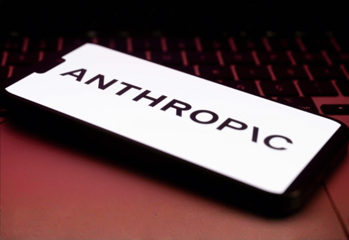Court probes U.S. government’s stance on Anthropic amid AI security dispute Court probes U.S. government’s stance on Anthropic amid AI security dispute
