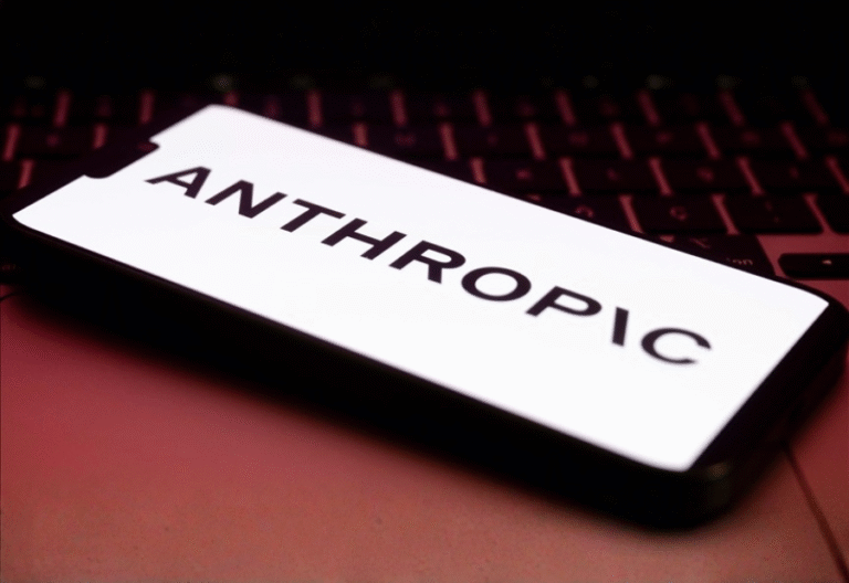 Court probes U.S. government’s stance on Anthropic amid AI security dispute