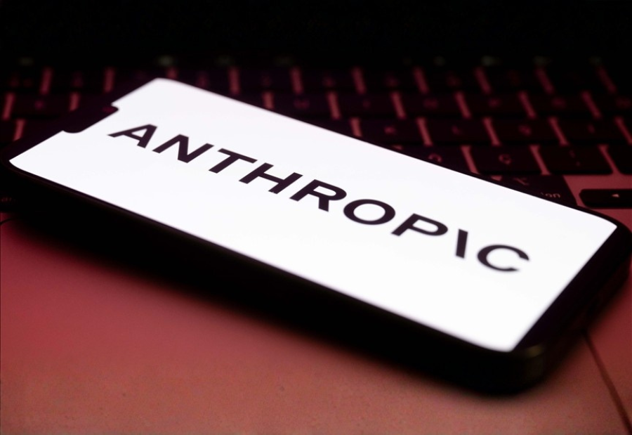 Court probes U.S. government’s stance on Anthropic amid AI security dispute