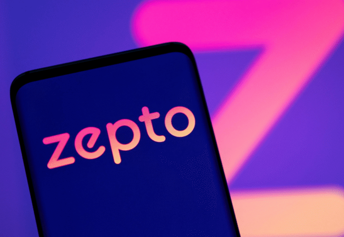 Zepto rolls out Pay Later and real-time features to enhance shopping experience beyond speedZepto rolls out Pay Later and real-time features to enhance shopping experience beyond speed Zepto rolls out Pay Later and real-time features to enhance shopping experience beyond speed