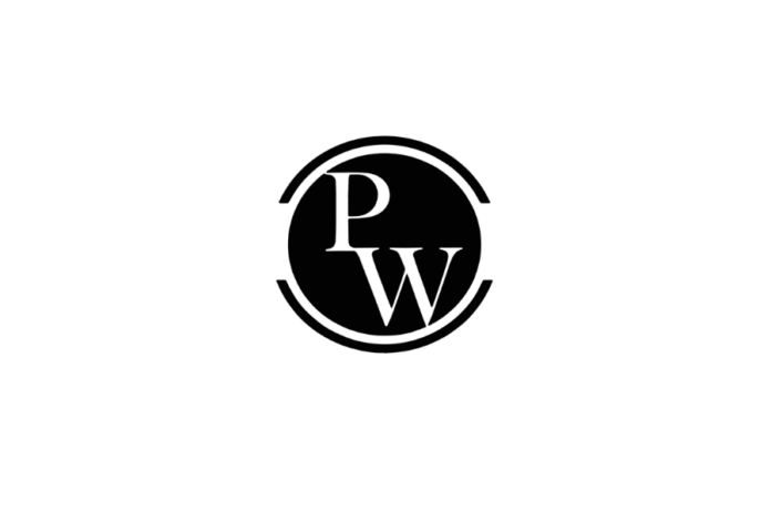 PhysicsWallah moves to strengthen exam prep portfolio with planned stake acquisition