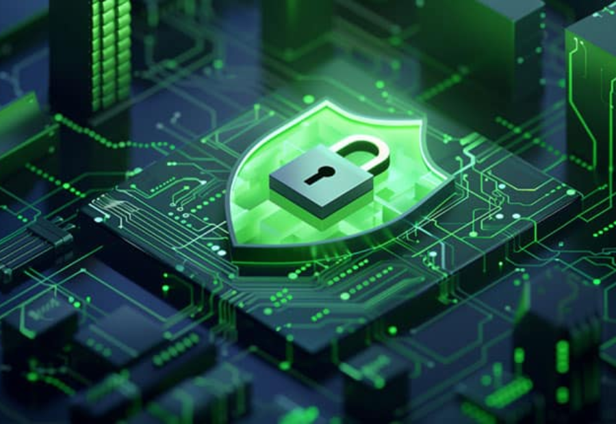 RBI fends off 61M cyberattack attempts, strengthens AI-powered security systems