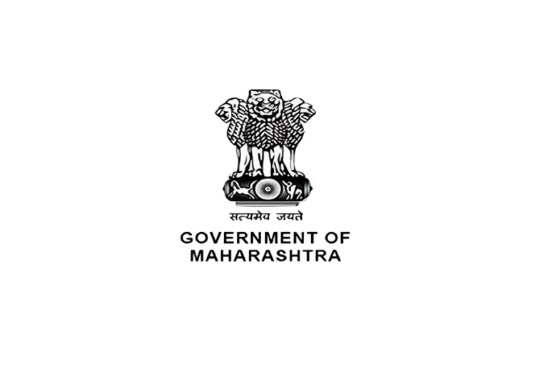 Maharashtra forms committee to bridge gap between patent filings and commercialisation
