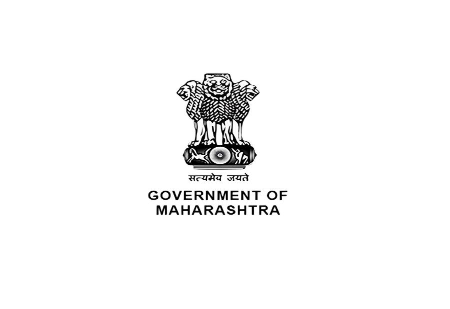 Maharashtra sets up panel to boost Innovation and Commercial use of patents