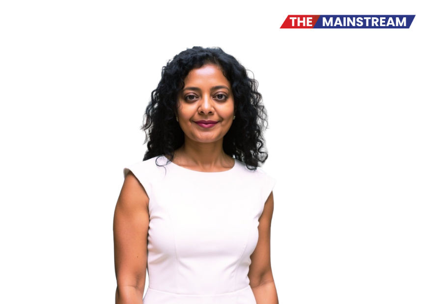 Novus appoints Krithika Rosenthal to lead integrated strategy and data-driven outcomes