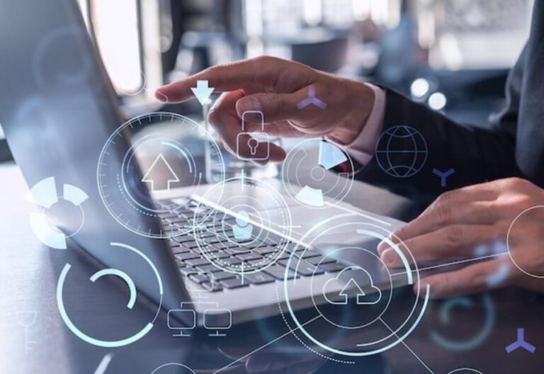 Why Is Latest Tech News in India Important for Business Leaders?