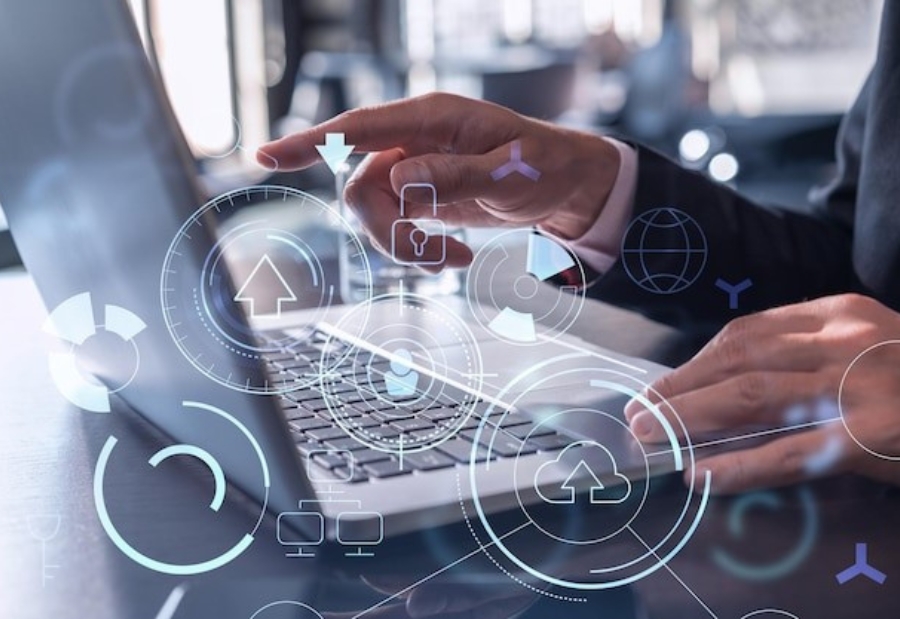 Why Is Latest Tech News in India Important for Business Leaders?