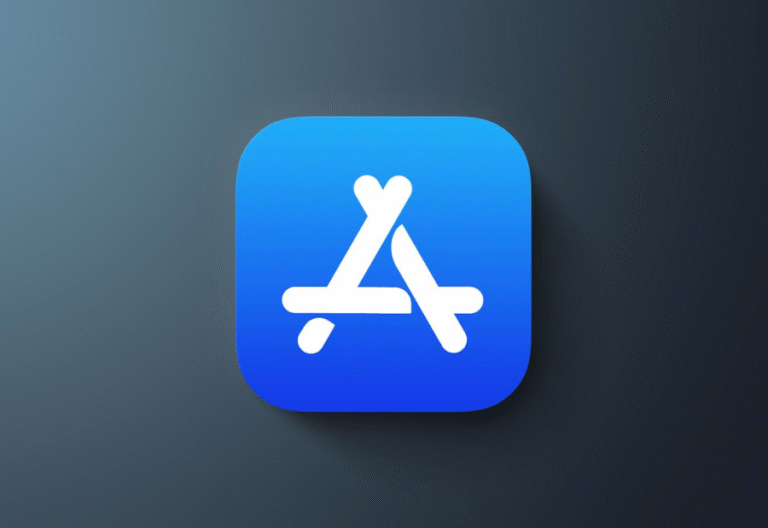 Apple strengthens developer ecosystem with advanced analytics and insights tools