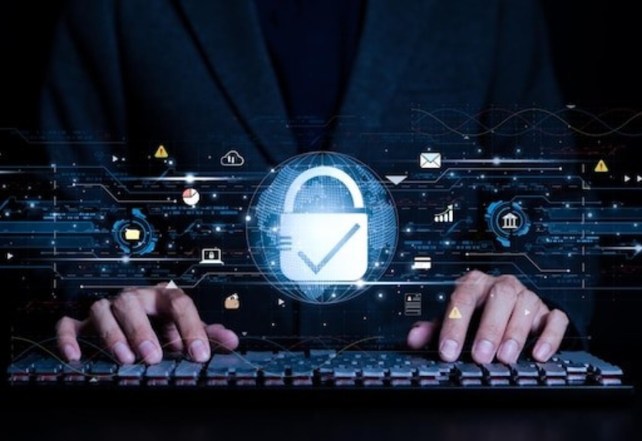 What Makes a News Media Company in India Reliable for Cybersecurity News?