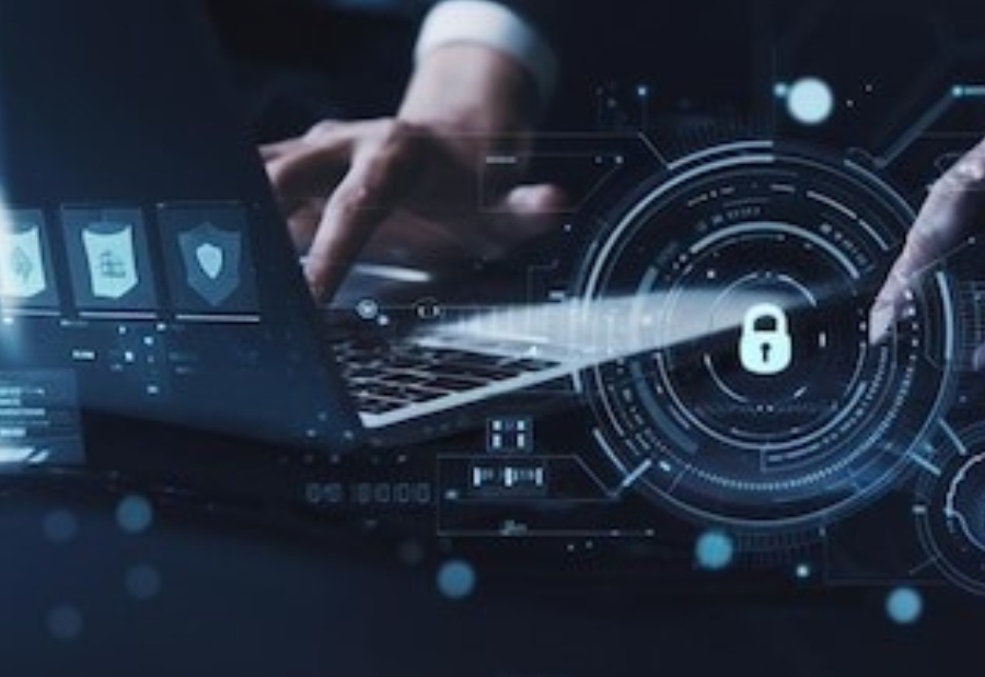 How Is a News Media Company in India Shaping Cybersecurity Awareness in 2026?