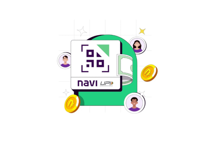 Navi UPI boosts brand visibility with multi-team IPL partnerships Navi UPI boosts brand visibility with multi-team IPL partnerships