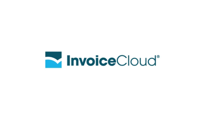 InvoiceCloud expands India team to boost global innovation and engineering capabilities