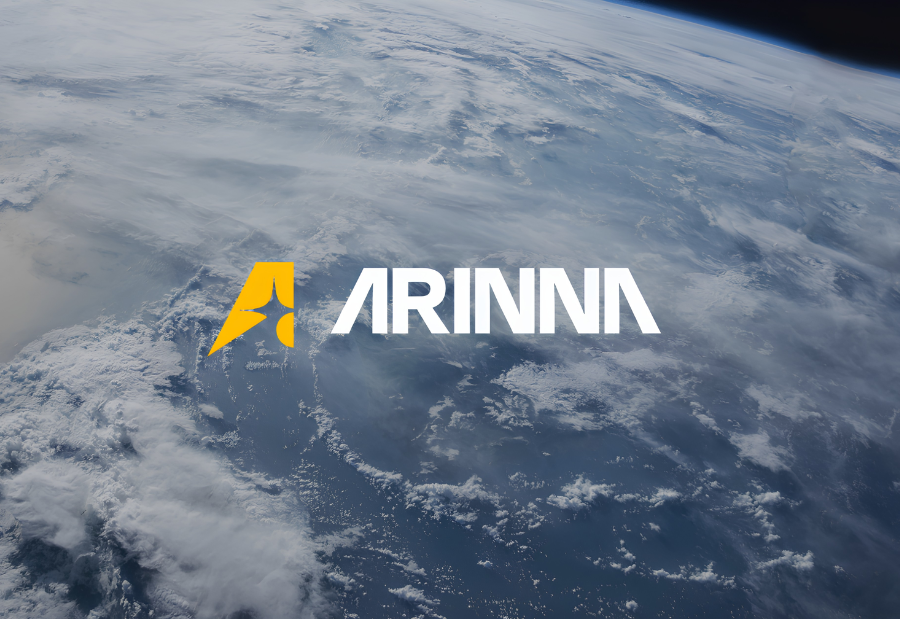 Arinna raises $4 million to build advanced solar power solutions for space missions