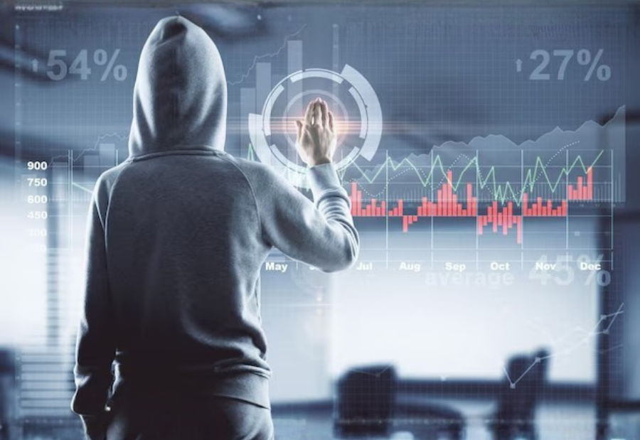 Ahmedabad man loses ₹1.68 crore in fake stock investment scam via WhatsApp groups