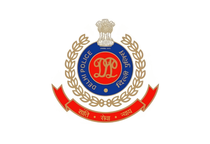 Multi-state cyber scam busted as police uncover ₹10.6 crore fraud network