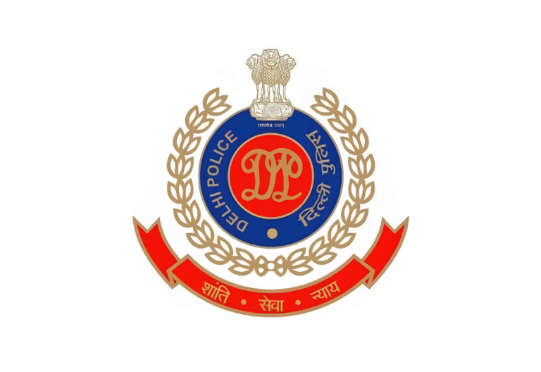 Multi-state cyber scam busted as police uncover ₹10.6 crore fraud network