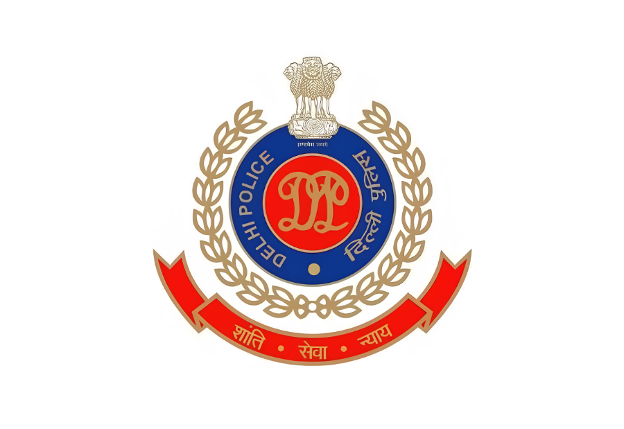 Multi-state cyber scam busted as police uncover ₹10.6 crore fraud network